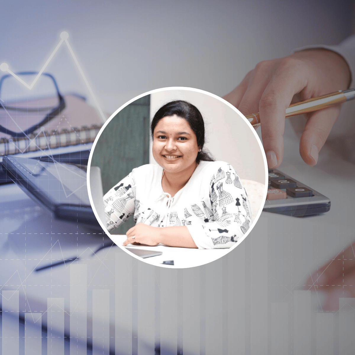 آموزش مهارت‌های بنیادین خدمات بانکی و مالی در هند