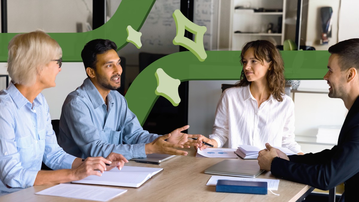 آموزش نکات کوتاه برای حفظ روابط فروش با مایلز کرافت