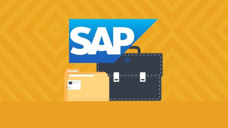 آموزش تخصصی پیشرفته SAP Business One B1
