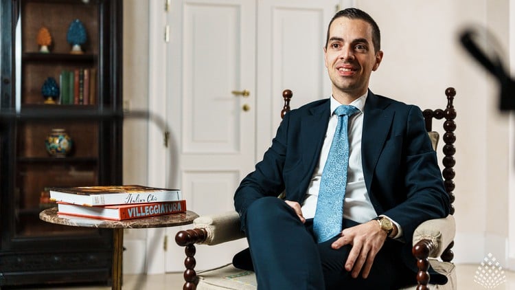 کلاس درس مهمان‌نوازی: آموزش پیش‌دفتر هتل
