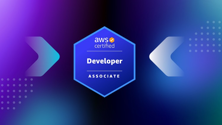 آزمون آمادگی AWS Certified Developer Associate (DVA-C02) 2025

