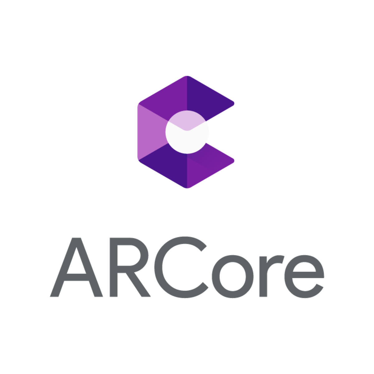 آموزش مقدماتی واقعیت افزوده و ARCore