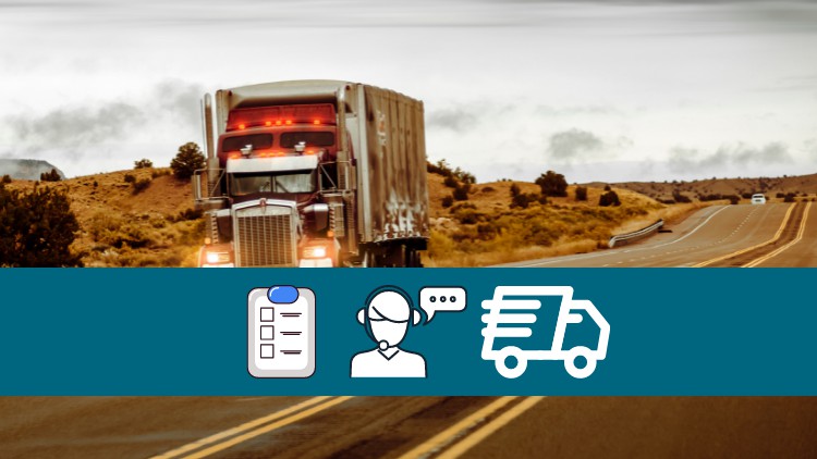 آموزش شروع کسب و کار اعزام

