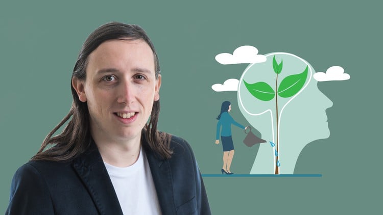 آموزش مربیگری روانشناسی مثبت‌گرا

