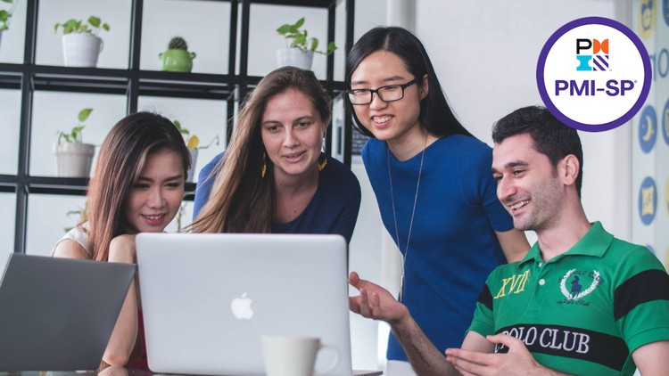 آزمون‌های آزمایشی PMI-SP (مدیریت زمان‌بندی حرفه‌ای): 2024، 510 سوال

