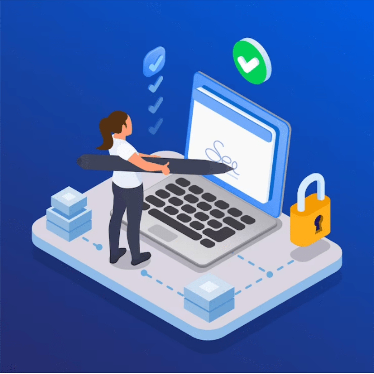 آموزش Azure: مدیریت هویت و دسترسی (IAM)