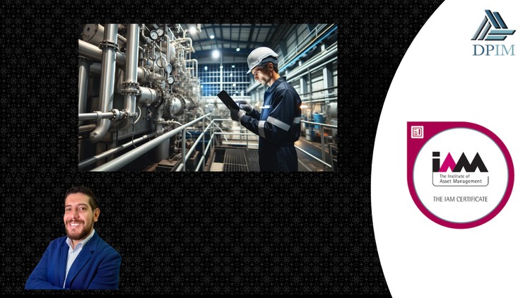 شبیه‌ساز آزمون گواهینامه IAM 2025 (انگلیسی)
