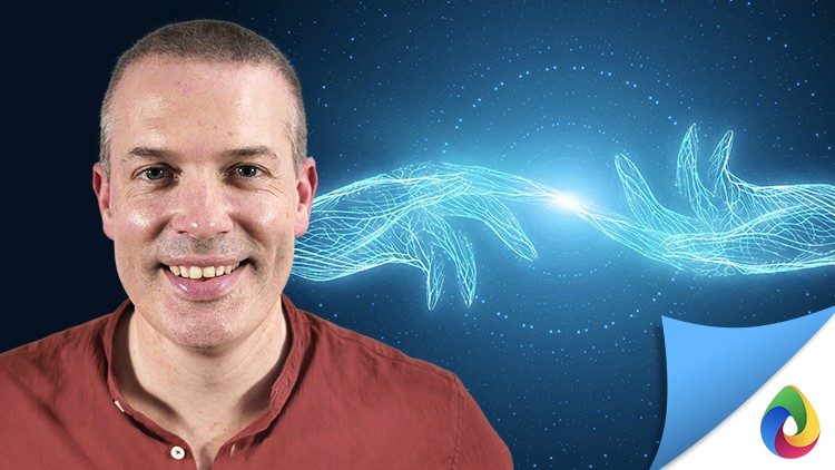 آموزش گواهینامه مربیگری زندگی (تحت تایید SIM)
