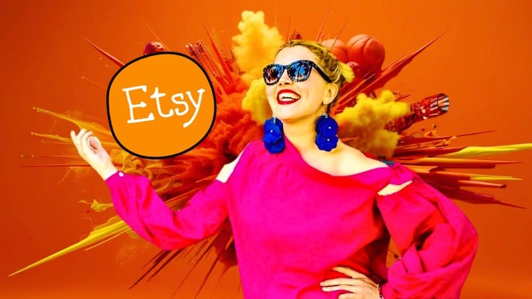 دوره جامع سئو اتسی ۲۰۲۵ از سوی فروشنده برتر ۱٪ + آموزش هوش مصنوعی

