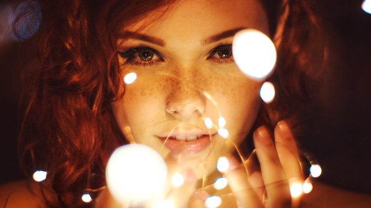 آموزش طالع‌بینی مدرن - طالع‌بینی پیشرفته
