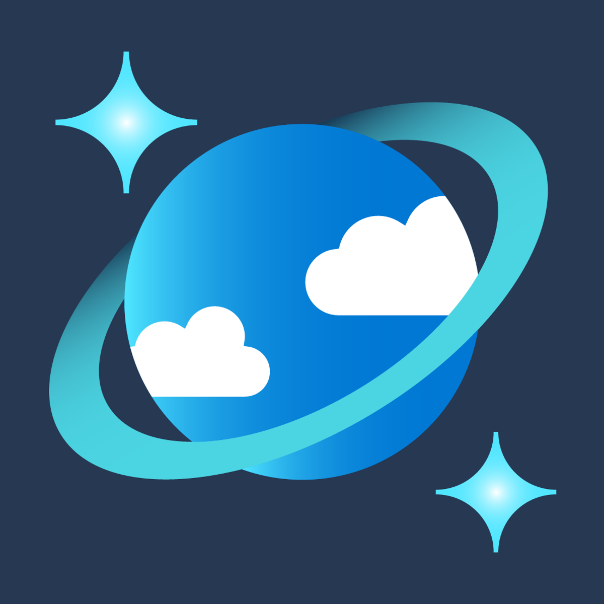 آموزش مایکروسافت Azure Cosmos DB
