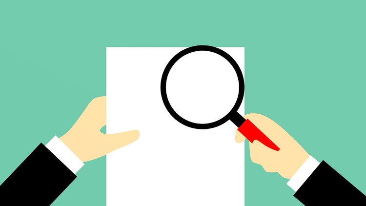 آموزش نقش‌های افسر گزارش‌دهی پولشویی MLRO (مبارزه با پولشویی و مبارزه با تامین مالی تروریسم)

