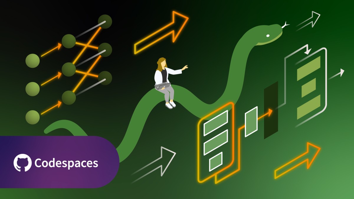 آموزش یادگیری عمیق با پایتون: مدل‌های توالی و ترانسفورمرها
