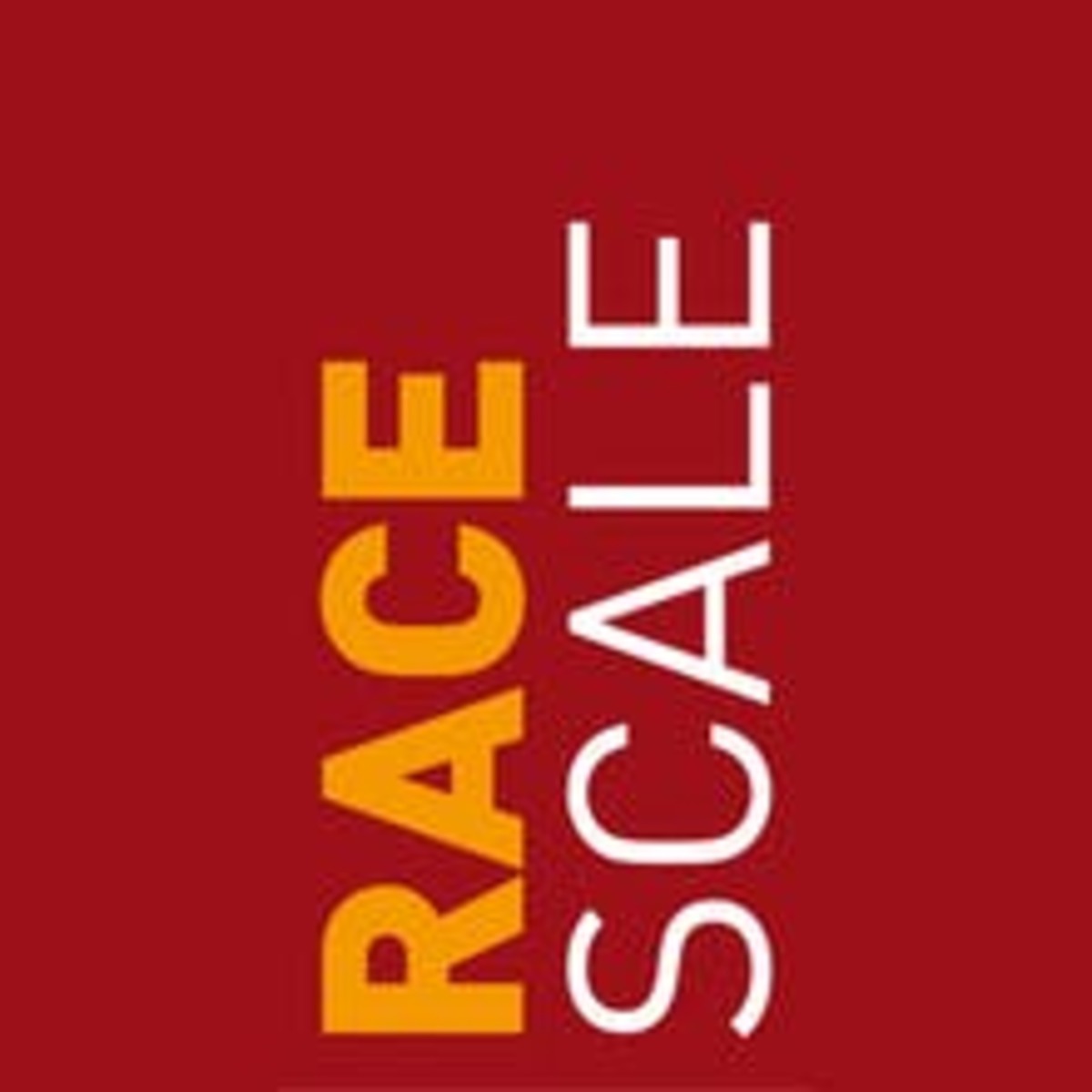 آموزش مقیاس RACE: غربالگری پیش‌بیمارستانی سکته مغزی با انسداد عروق بزرگ مغزی