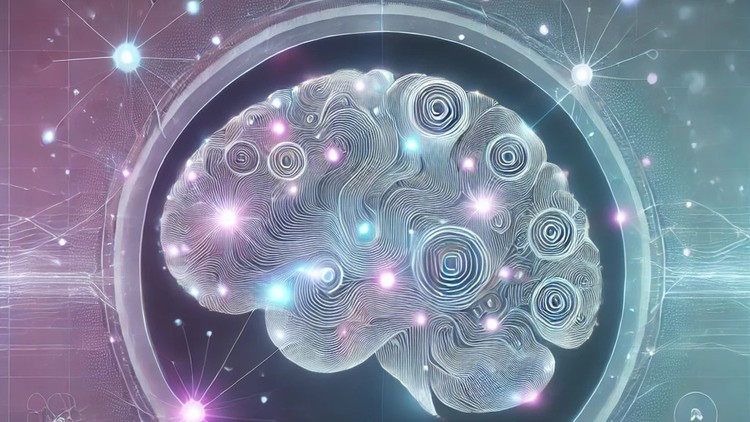 آموزش راهنمای جامع نوروسایکولوژی برای مبتدیان
