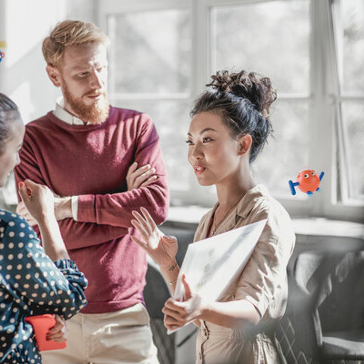 آموزش دوره جامع توسعه‌دهنده اتوماسیون UiPath (سطح Associate)