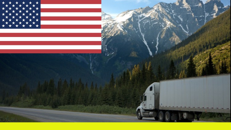 آموزش دیسپچر کامیون | همکاری با رانندگان مالک و اوپراتورهای مستقل
