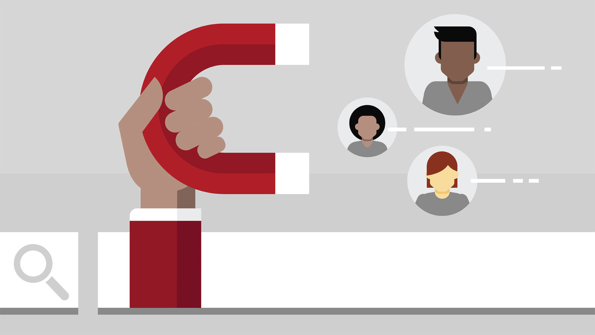 آموزش بنیادهای تولید سرب (2015)