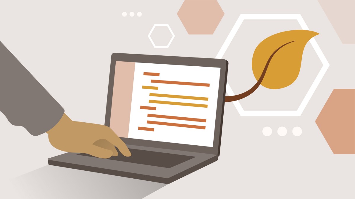 آموزش Spring با GraphQL