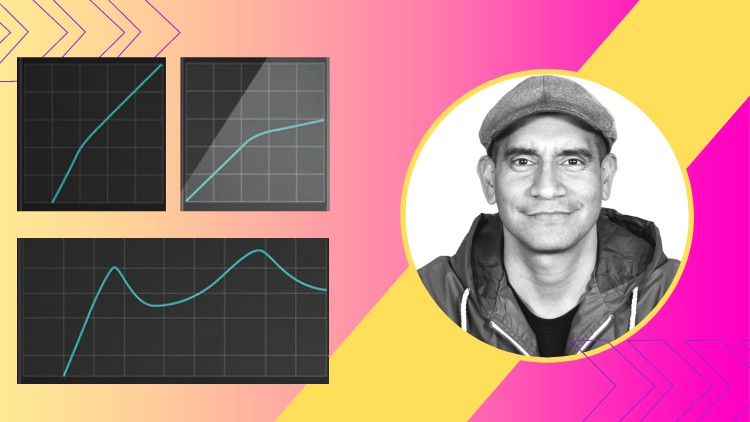 آموزش تسلط بر هنر اکولایزر (EQ): تکنیک‌های ضروری برای میکس‌های بهتر

