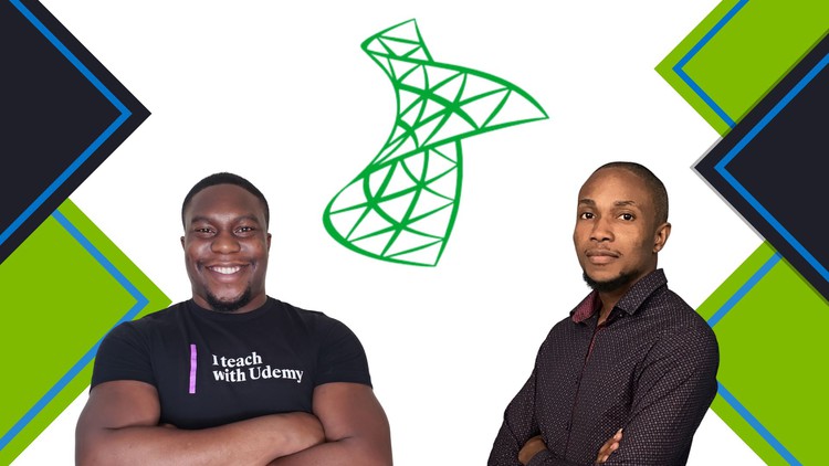 آموزش بوت کمپ نهایی T-SQL و Microsoft SQL Server

