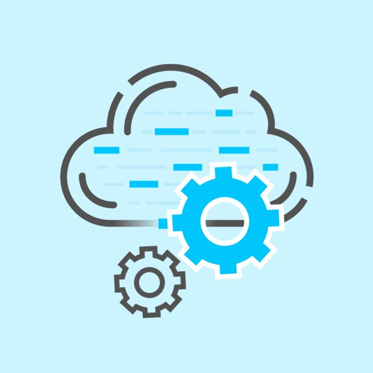 آموزش آکادمی شبکه اینتل (Intel®) - مبانی تحول شبکه (Network Transformation 101)
