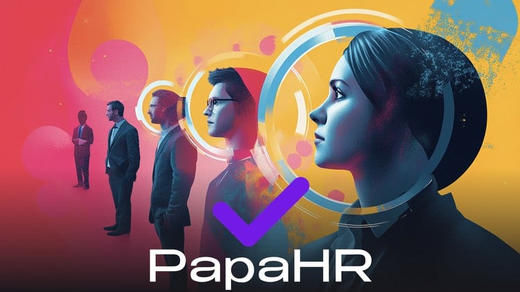 آموزش بازخورد سازنده به کارکنان: مهارت‌های ارائه فیدبک مؤثر

