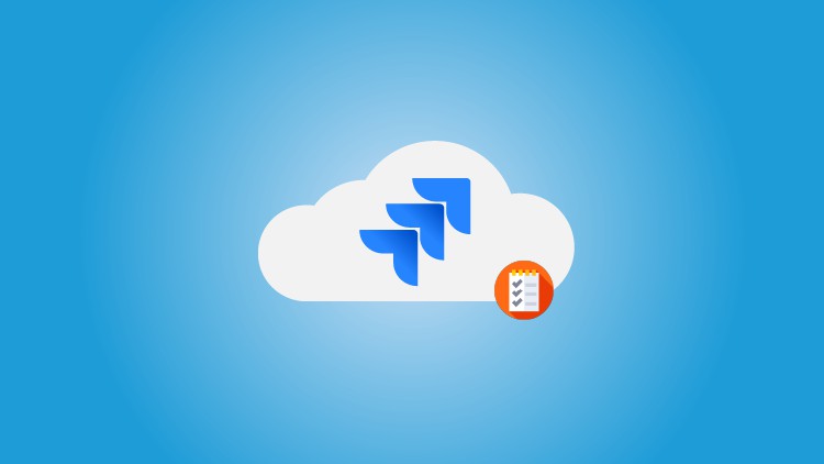 آزمون های آزمایشی | ACP-620 مدیریت پروژه های Jira برای Cloud 2025

