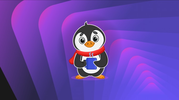 آموزش جامع خط فرمان لینوکس برای توسعه دهندگان - تسلط بر بش (Bash Shell)

