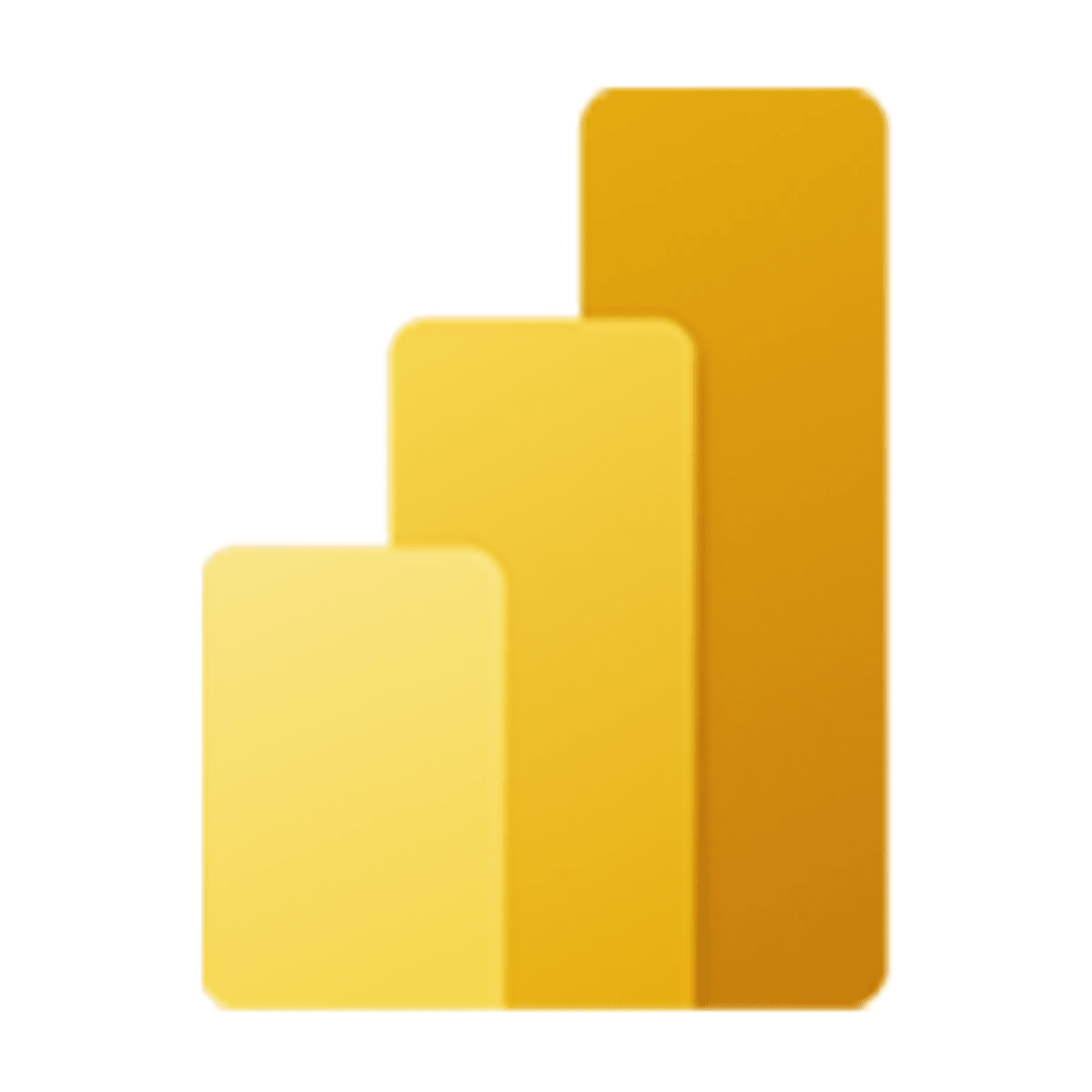 آموزش تسلط بر تصمیم‌گیری‌های داده‌محور با Power BI