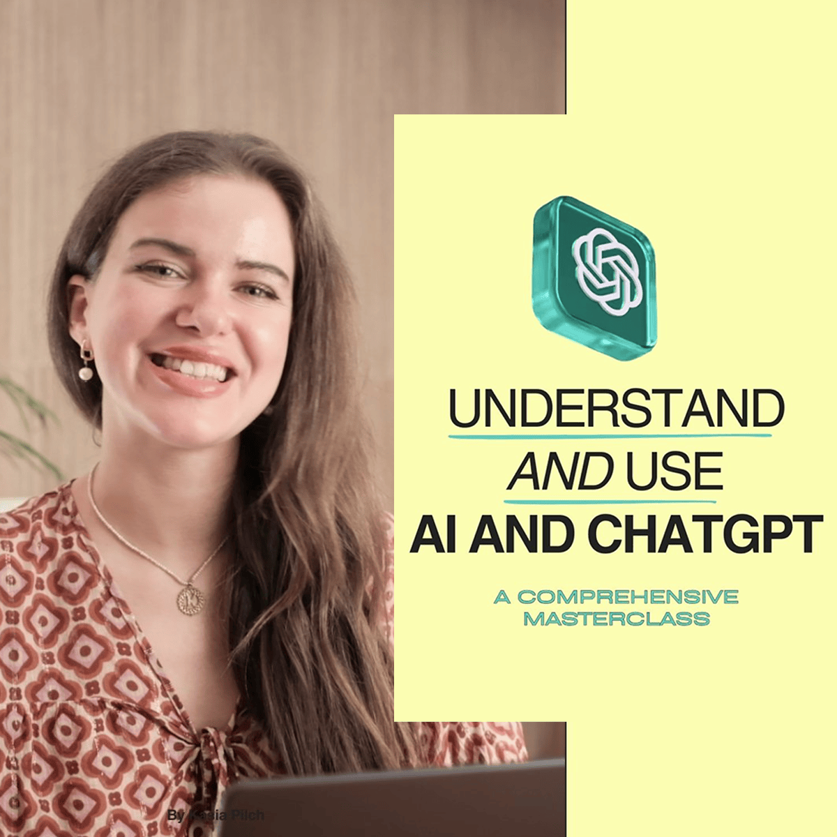 آموزش جامع هوش مصنوعی و ChatGPT؛ تکنیک‌های مهندسی پرامپت برای نتایج حرفه‌ای