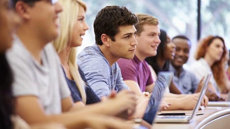 SIE (مبانی صنعت اوراق بهادار) بسته آمادگی آزمون ۲۰۲۵
