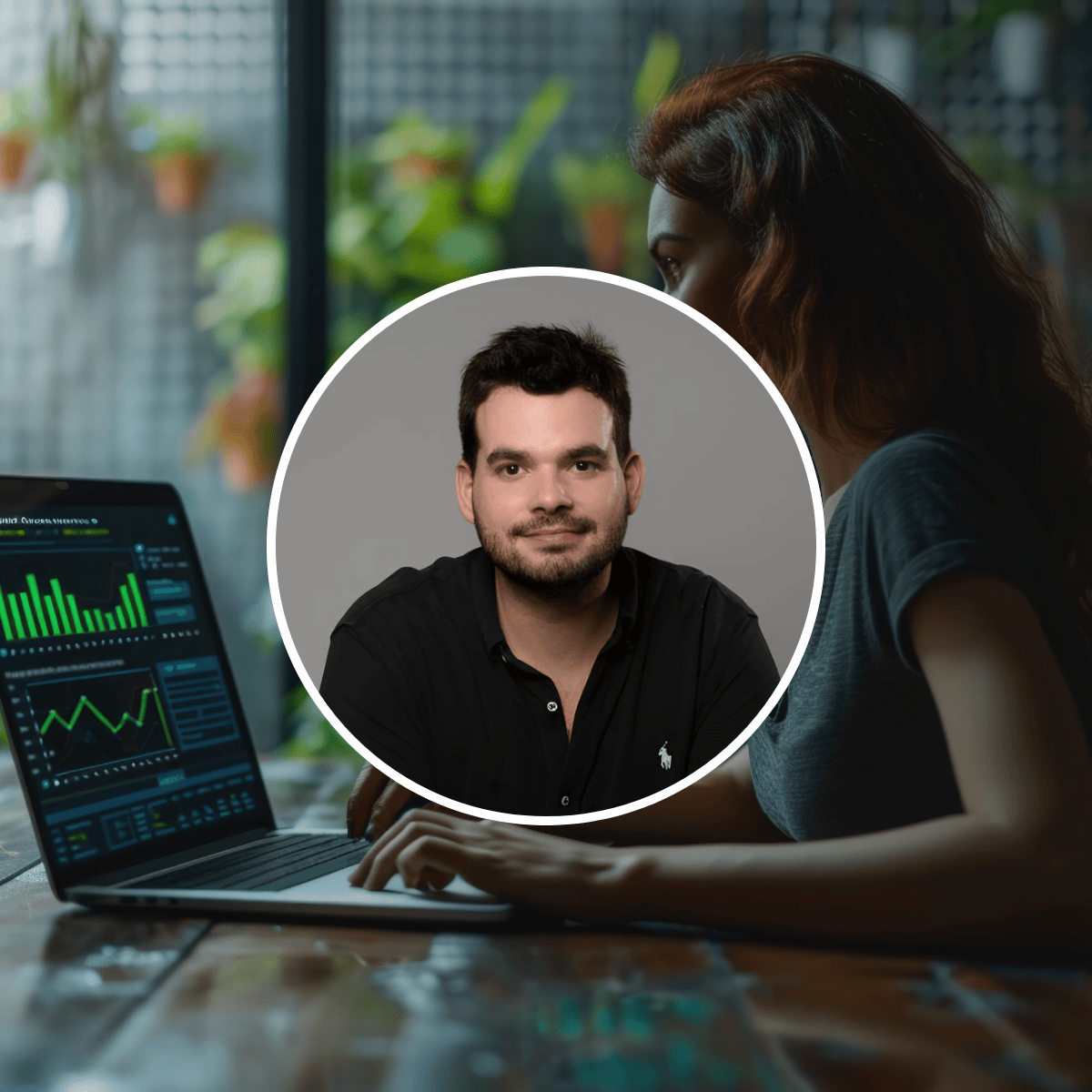 آموزش کاربرد پایتون برای تحلیل داده‌ها