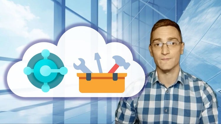 آموزش Business Central: راهنمای برنامه نویسی پیشرفته

