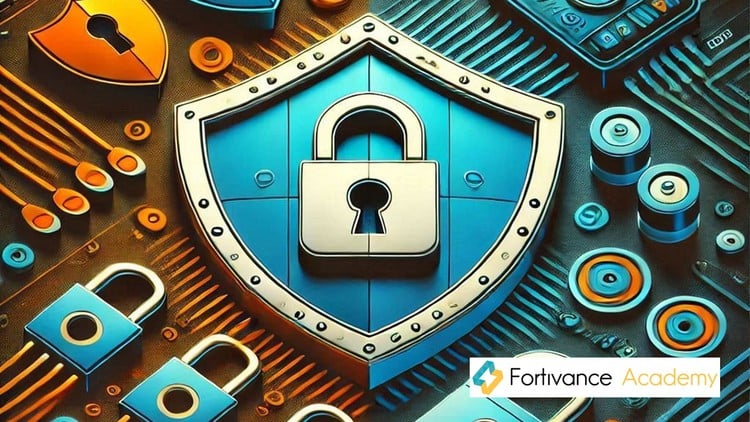 آموزش تسلط بر قانون حفاظت از داده‌های شخصی دیجیتال هند (DPDP)
