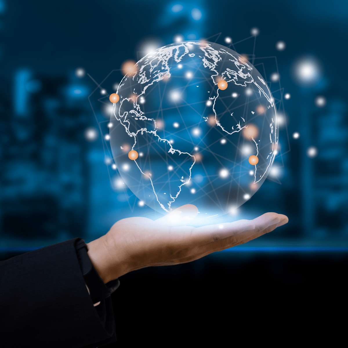 آموزش منابع پردازشی در Azure