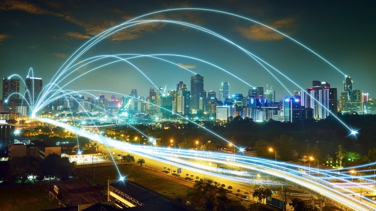 آموزش مدل سازی مالی پروژه برای انرژی تجدید پذیر