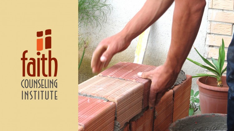 آموزش مبانی مشاوره کتاب مقدسی
