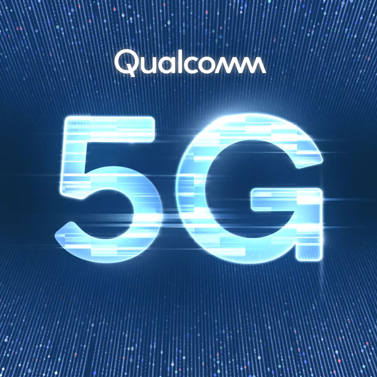 آموزش 5G برای همه