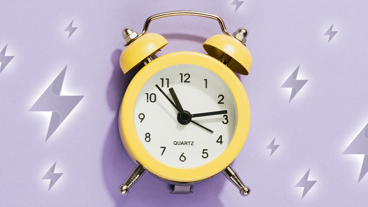 آموزش انجام کارها: 29 ایده بزرگ برای به انجام رساندن کارها

