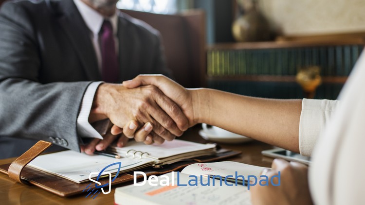 آموزش راهنمای گام به گام خرید کسب و کار شبیه سهام خصوصی!
