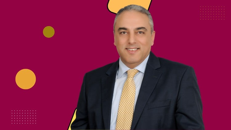 آموزش تکنیک‌های مؤثر تست کنترل

