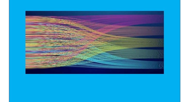 آموزش طراحی و تحلیل الگوریتم ها

