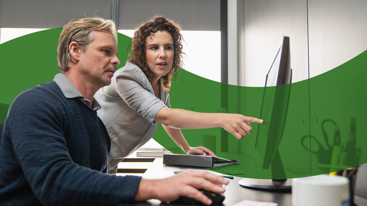 آموزش Lightroom: تسلط بر تنظیمات و ویرایش