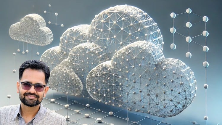 آموزش معماری داده برای مهندسان داده: رویکردهای عملی
