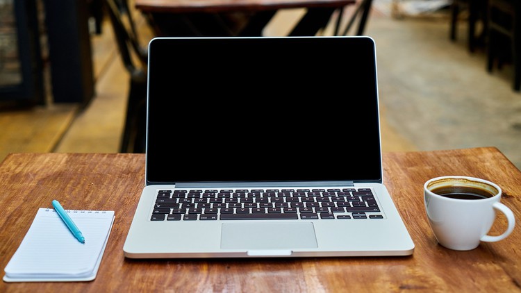 آموزش یکپارچگی داده برای سیستم‌های کامپیوتری در محیط GxP
