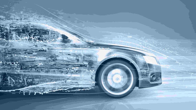 آموزش تستر نرم‌افزار خودرو ISTQB + سوالات نمونه
