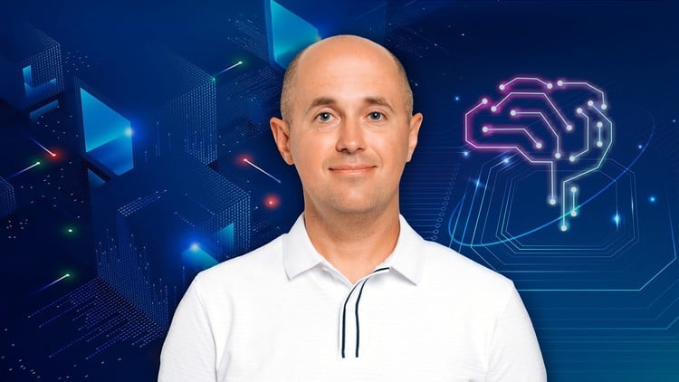 آموزش راهنمای مدیر عامل: هوش مصنوعی مولد
