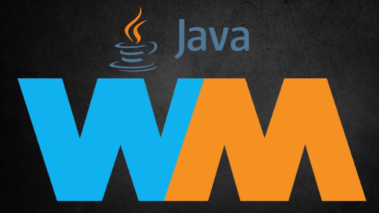 آموزش یادگیری ساخت سرور مستقل WireMock با استفاده از جاوا
