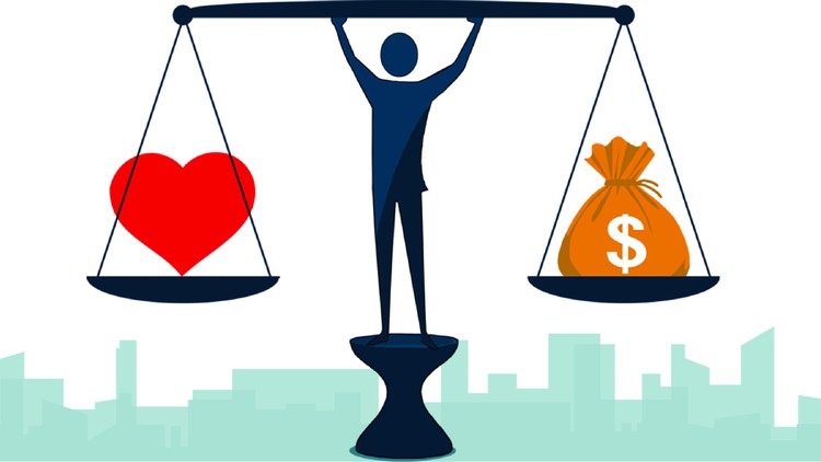 آموزش رهبری: ایجاد فرهنگ مالکیت و پاسخگویی